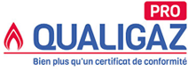 Certification RGE Chaudière gaz condensation